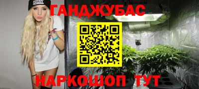 ПСИЛОЦИБИНОВЫЕ ГРИБЫ Гай